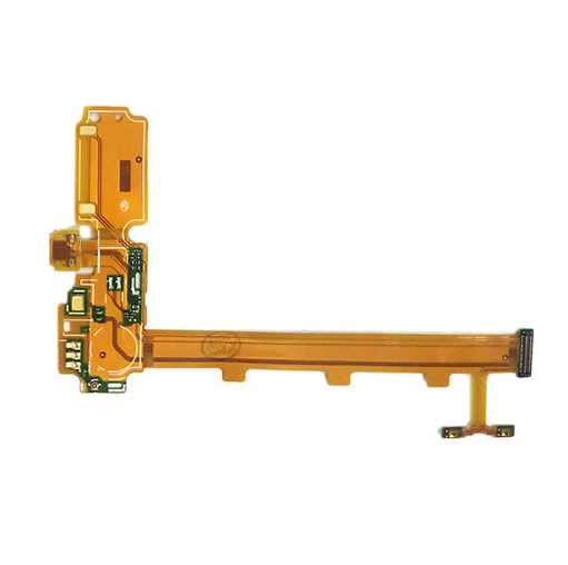 Chân sạc bộ Oppo A37 / Neo 9