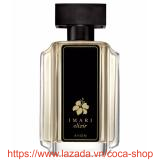 Nước hoa nữ IMARI Elixir 50ml - Đen