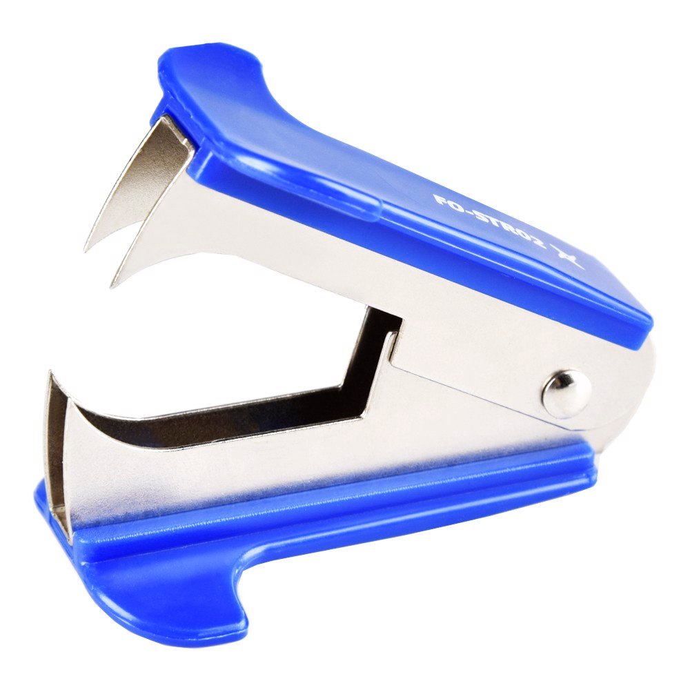 Gỡ kim Thiên Long FO-STR02 / nhổ ghim Flexoffice FO STR02