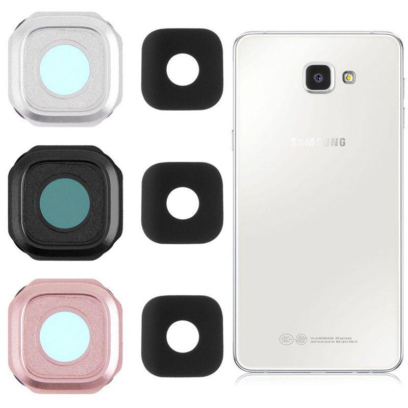 Kính Camera thay thế cho Samsung A7 2015