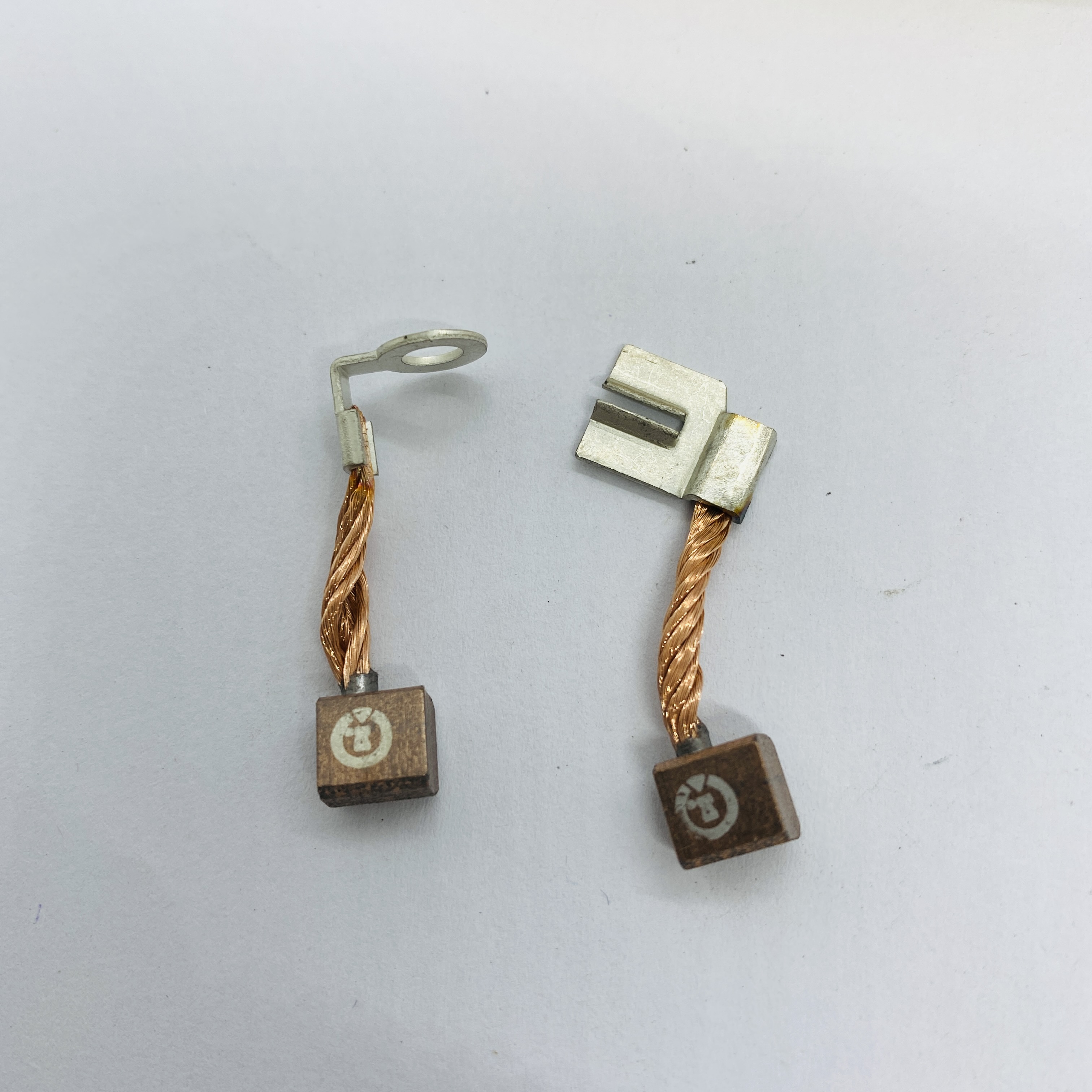 Than Đề Xe Yamaha Jupiter / Sirius