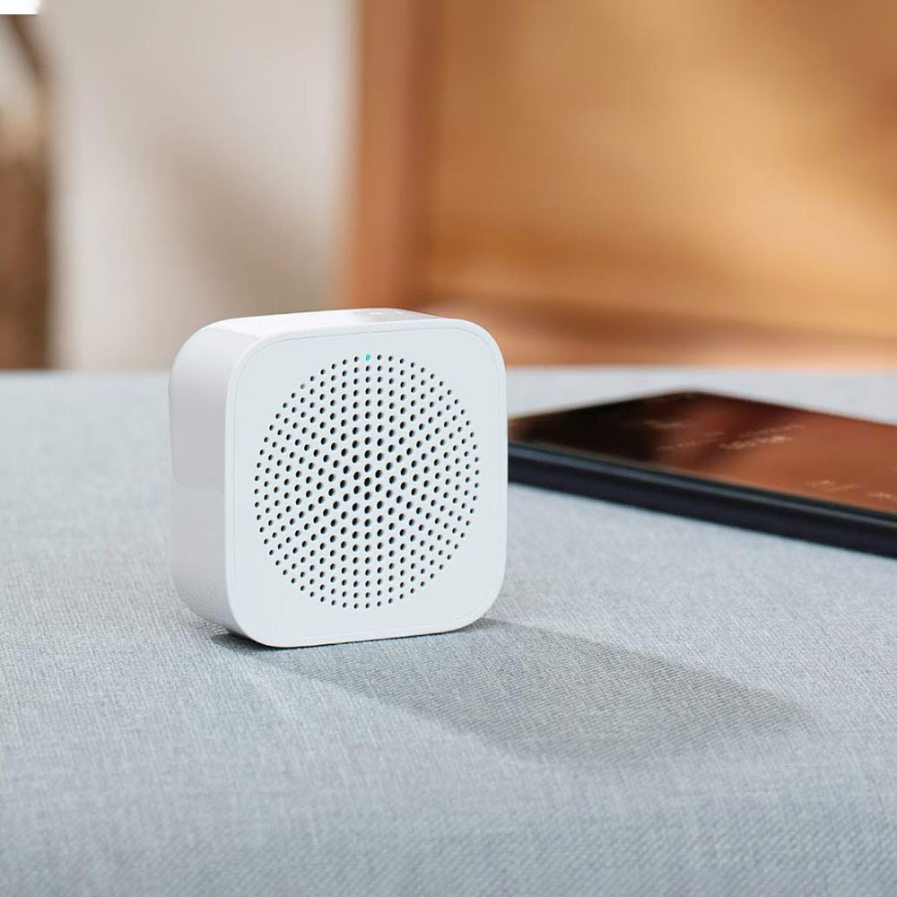 Loa Bluetooth thông minh mini Xiaomi - Shop Điện Máy Center