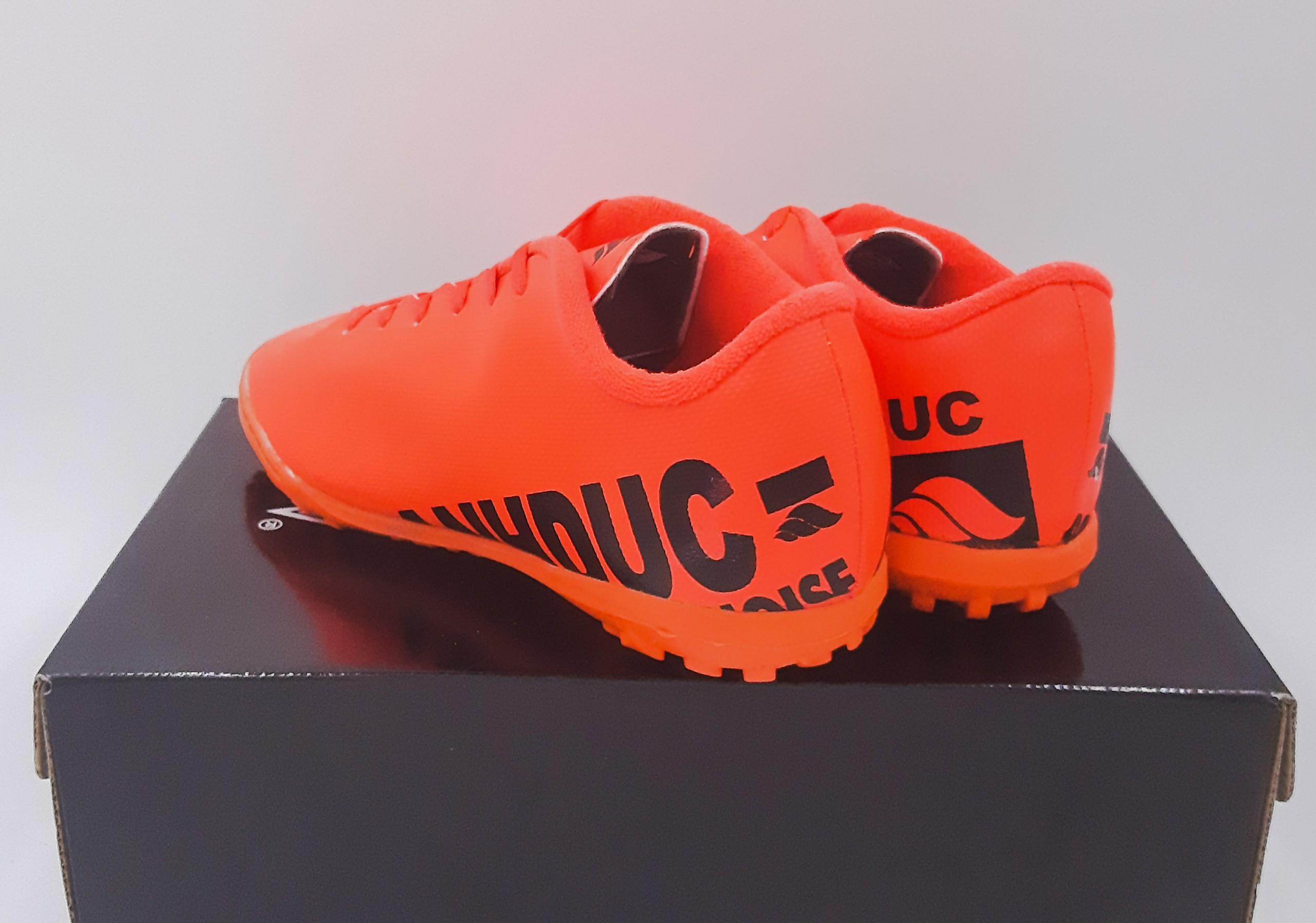 Giày Vapor 13 Anh Đức Sports