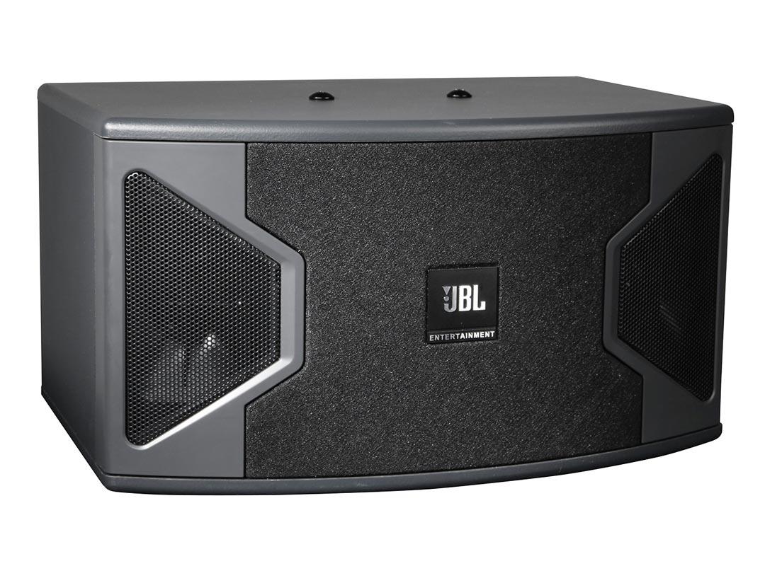 [HCM][Trả góp 0%]Loa JBL KS310