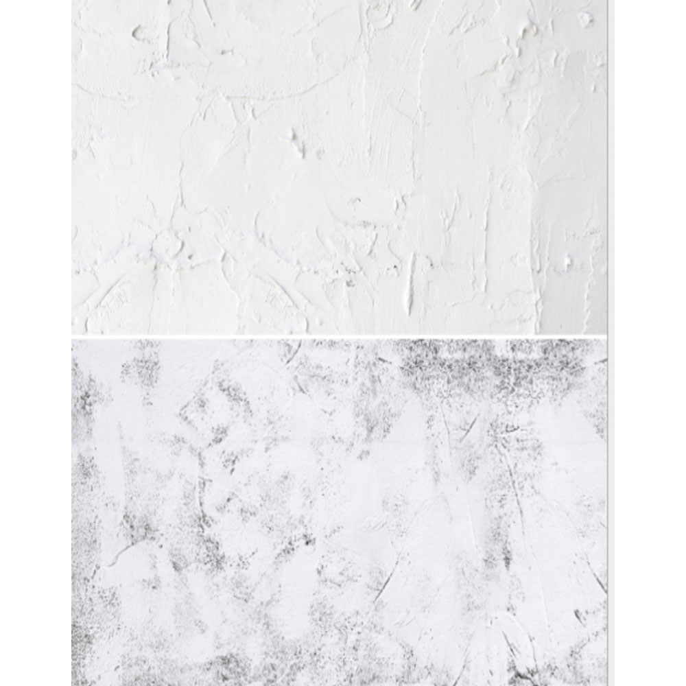 Phông nền 3d chụp ảnh sản phẩm size 55x85cm