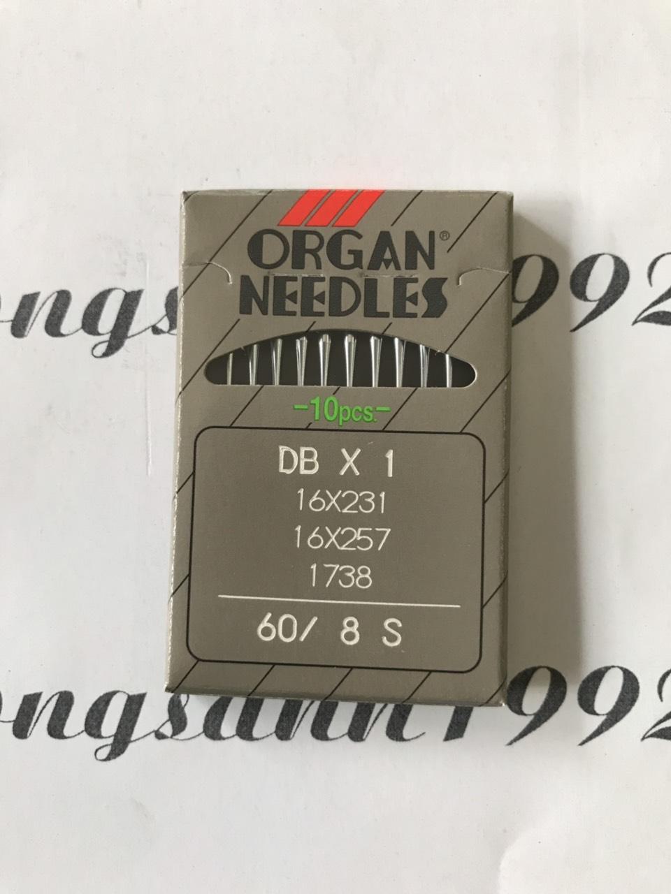 KIM MÁY MAY 1 KIM CÔNG NGHIỆP DBx1