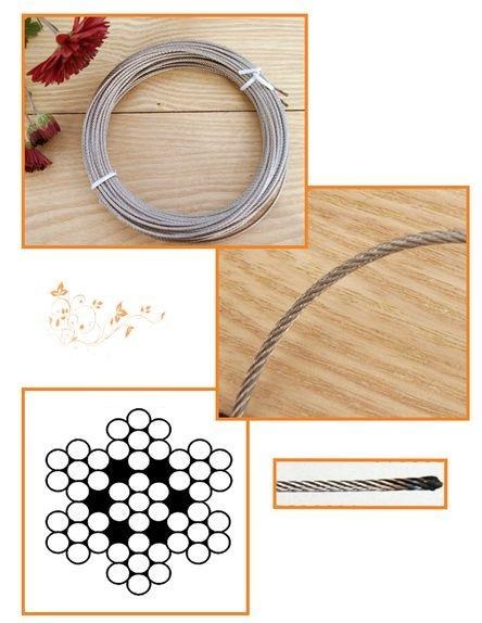 Cuộn cáp giàn phơi thông minh dài 9m lắp cho trần cao