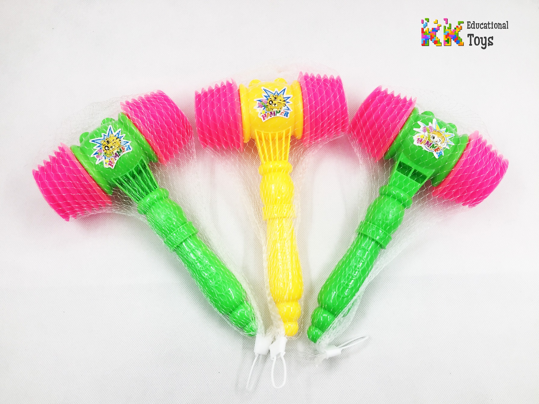 Búa hơi cỡ lớn KKStore