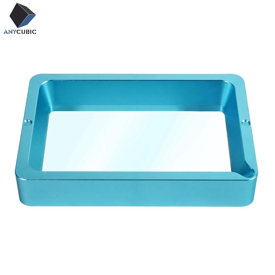 Khay chứa Resin cho máy in 3D Anycubic Photon or Photon S