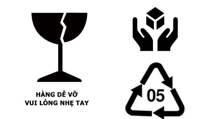 Cặp lục bình chạm rồng cao 50 cm bột đá đúc