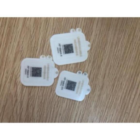 Dán PPF đồng hồ apple watch đủ size