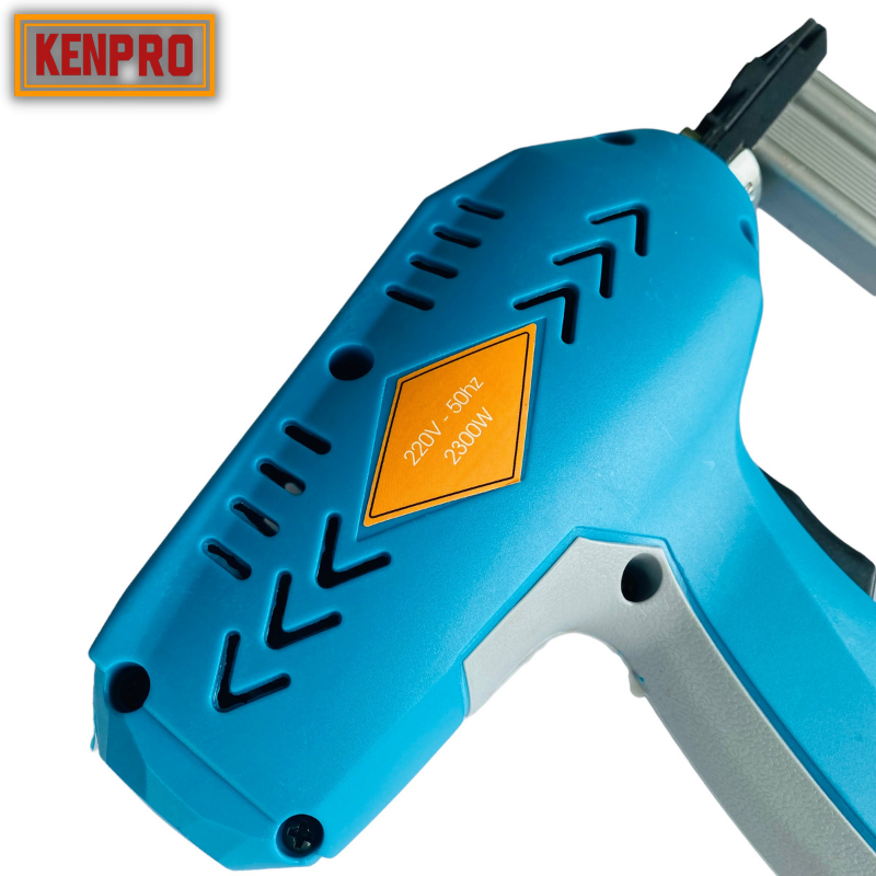 Máy bắn đinh thẳng F30 dùng điện