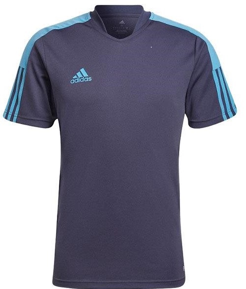 Áo thun ADIDAS nam Authentic