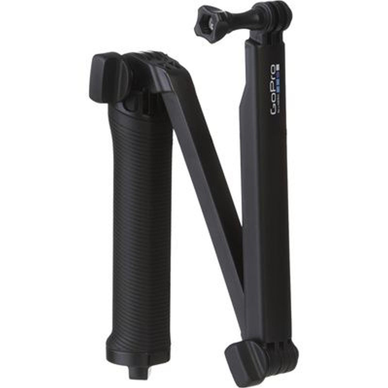 Gậy 3-Way cho Gopro (GO-AFAEM-001)