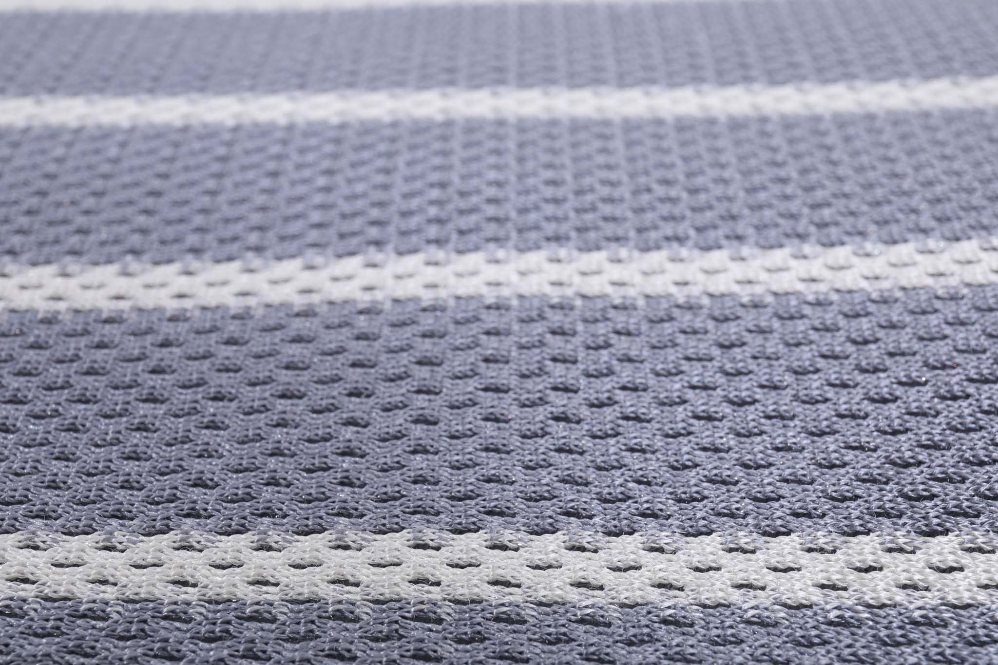 Đệm mát Hanvico Cool Mattress, chiếu mát, chiếu đều hoà