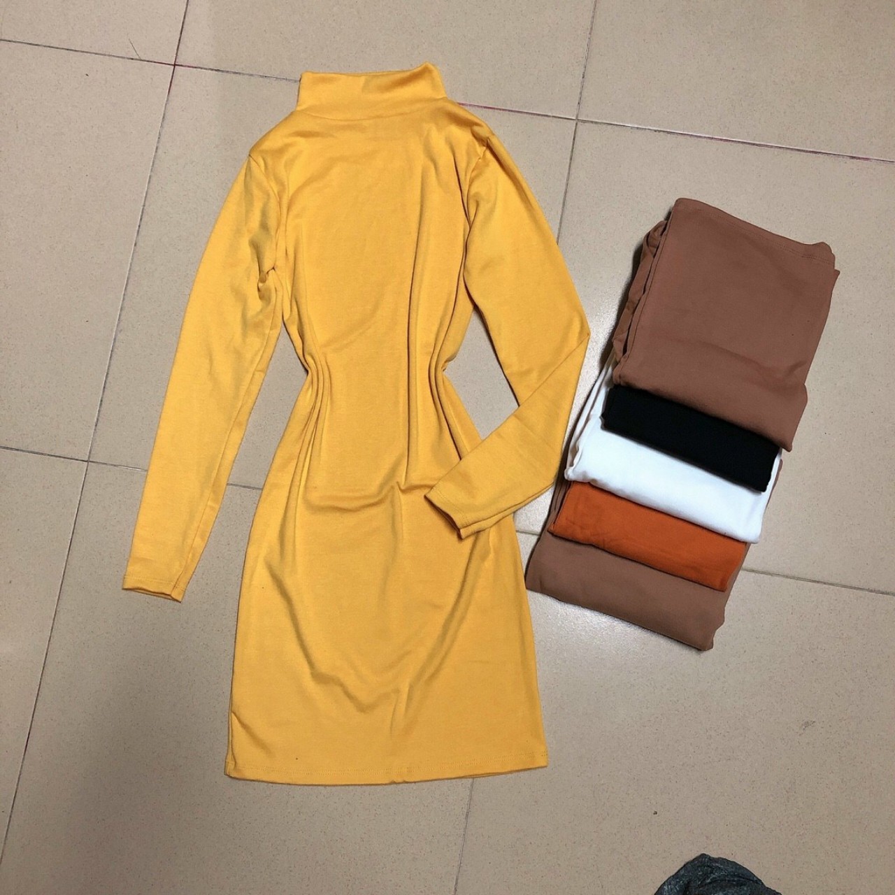 ĐẦM CỔ LỌ, PHỤNG HOÀNG