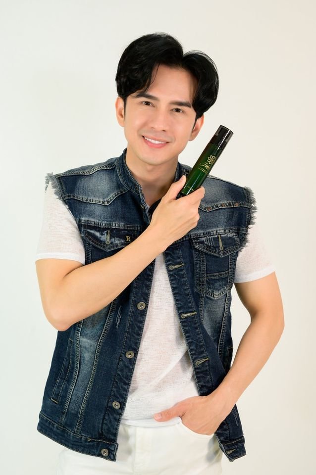 Xịt tan mỡ Nano JPlus