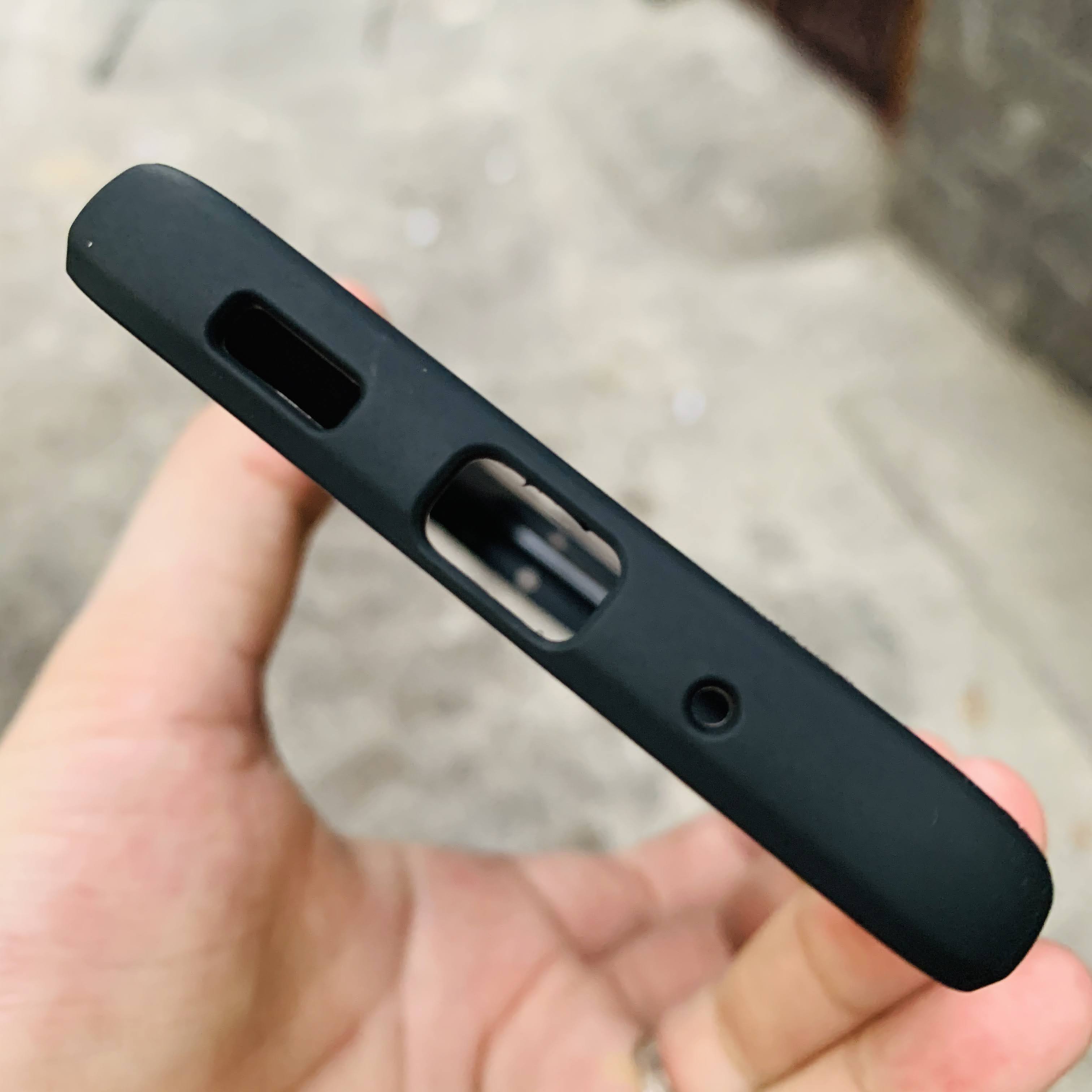 [HCM]Ốp lưng Samsung S20 Ultra chống sốc Ring Case