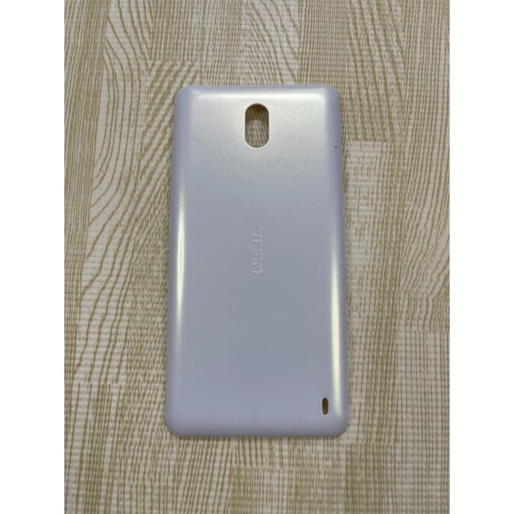 Nắp lưng đậy pin Nokia 2