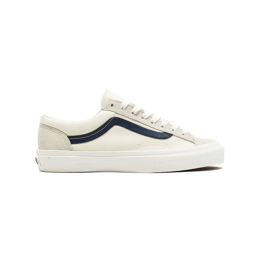 Giày Vans Old Skool Style 36 Marshmallow VN0A3DZ3KE6
