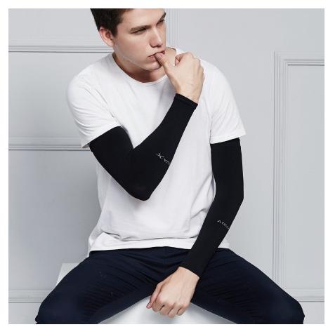 [HCM]GĂNG TAY CHỐNG NẮNG SLIM LET