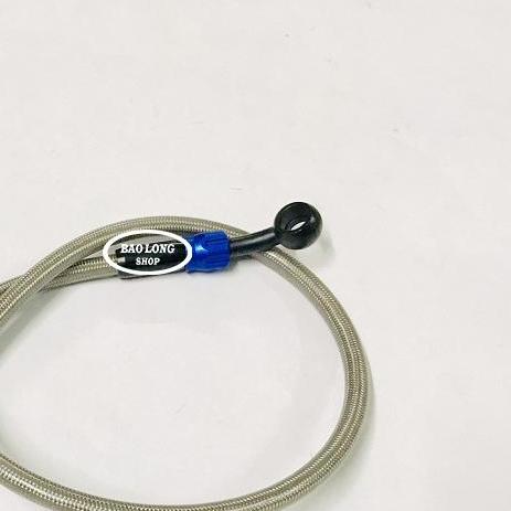 Dây Dầu thắng đĩa SWIT (trước)