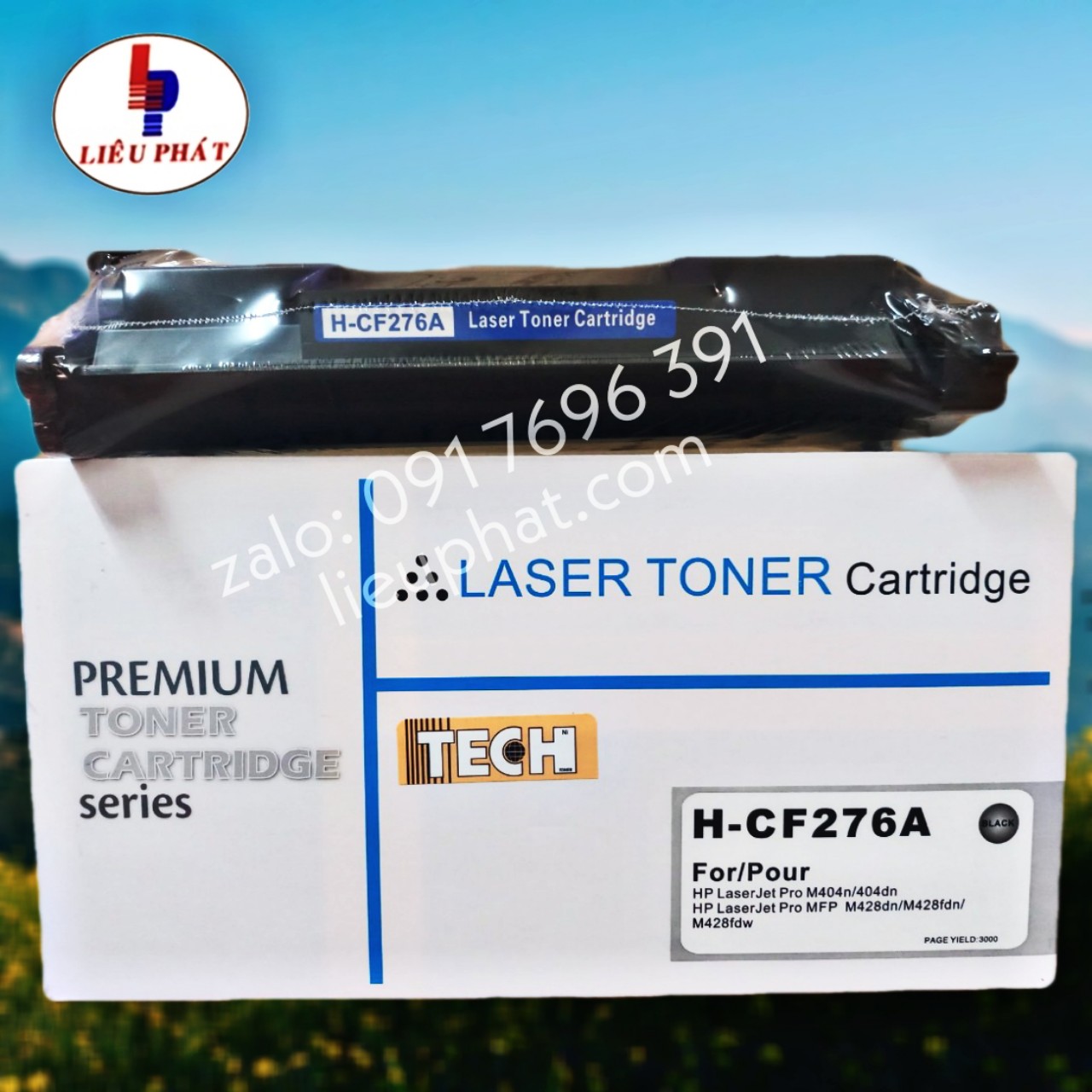 Canon LBP 223dw / 226dw / multifunction printer toner cartridge MF 443dw / 445dw cartridge 100% new, imported, quality, cheap, economical, reputable warranty
