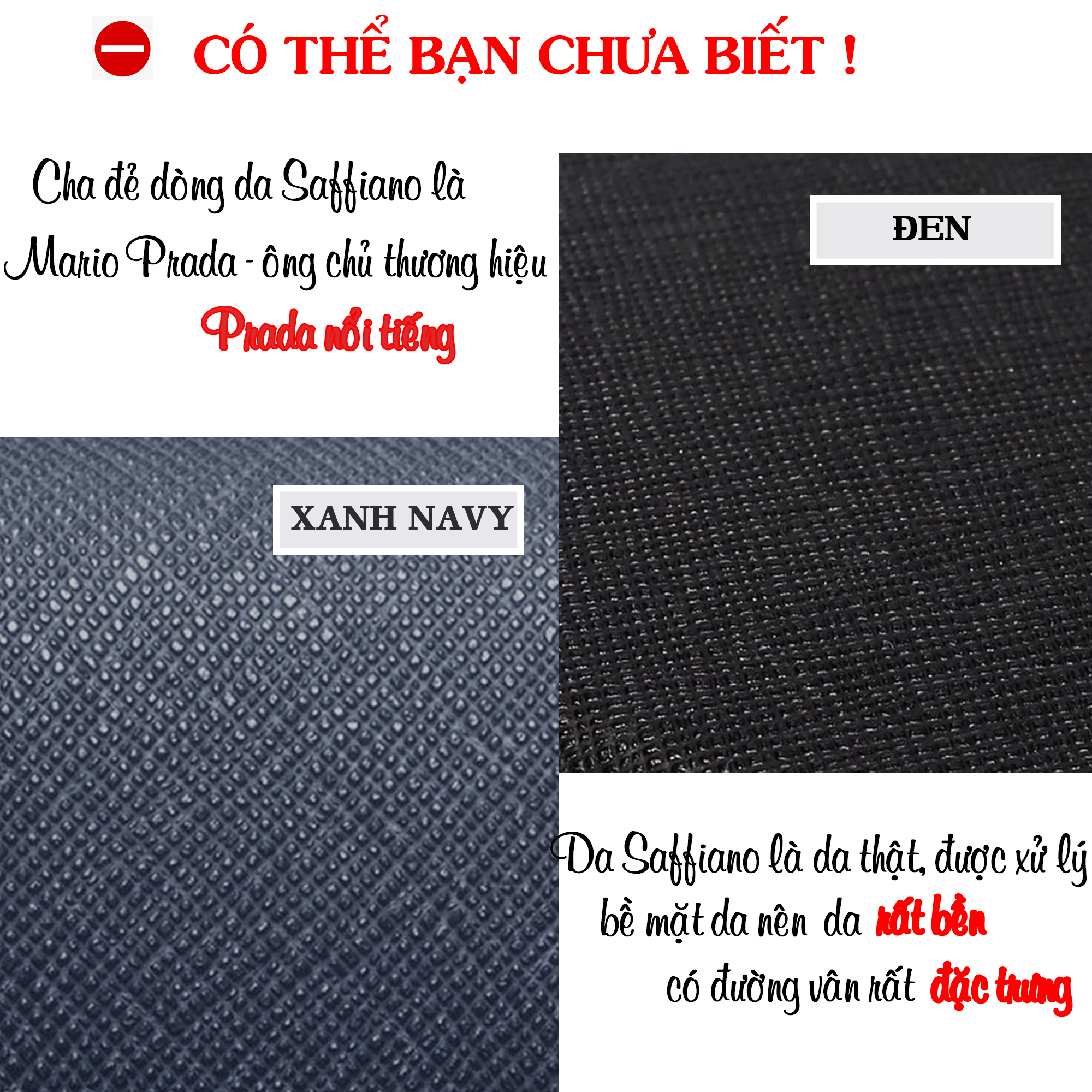 [Quà tặng không bán] Combo ví nam và thắt lưng nam DA THẬT, thương hiệu Bụi leather