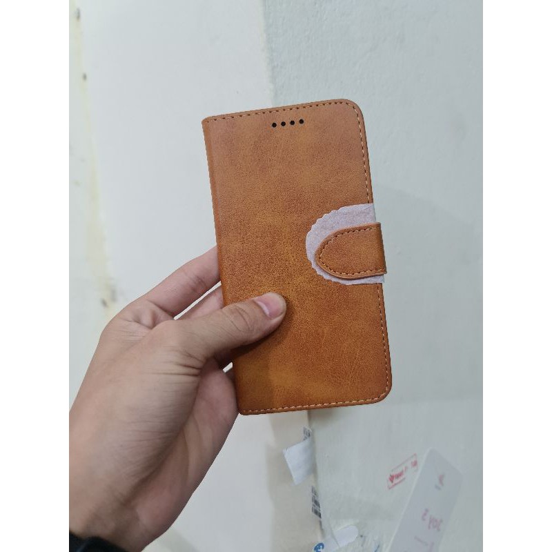 Bao da Vsmart Live - Nhiều màu sang trọng