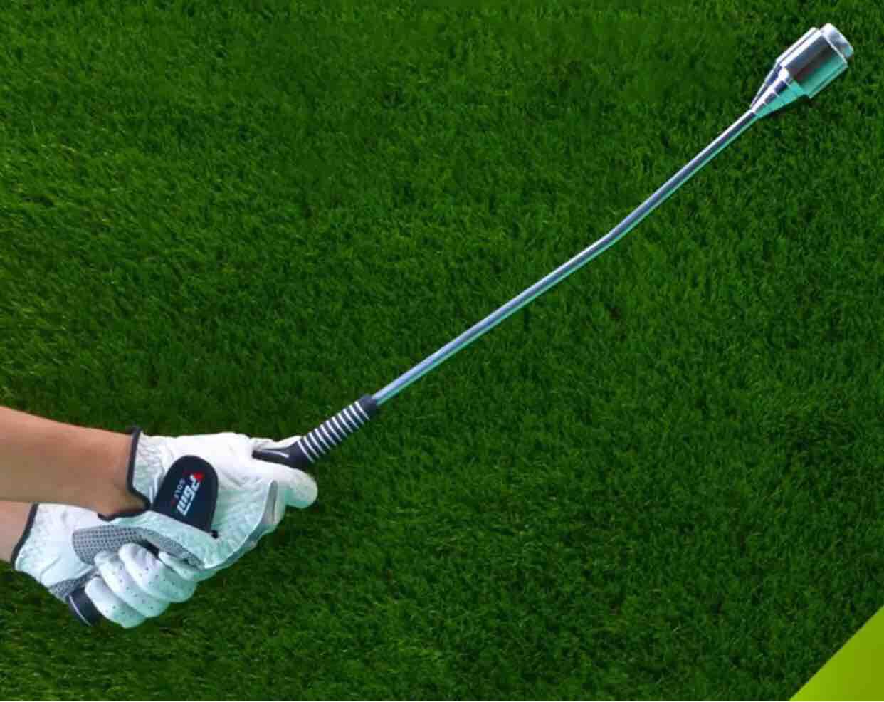 Gậy tập Swing