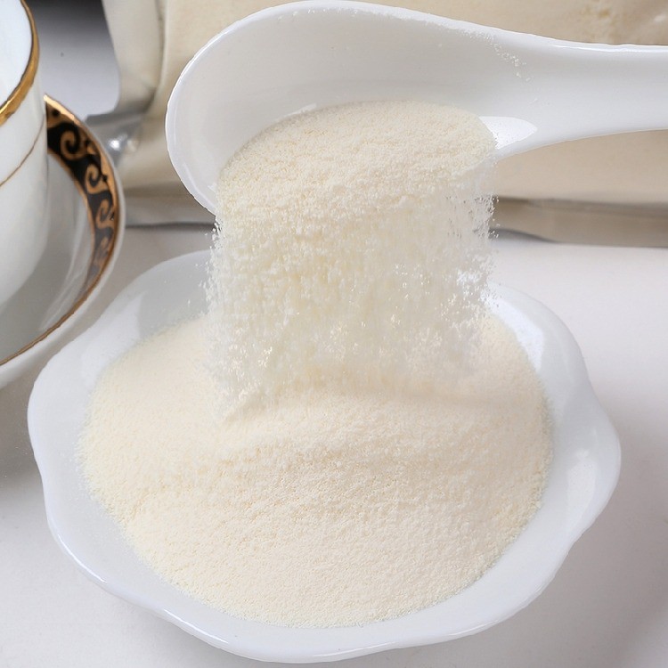 Bột sữa Boduo 90A 1kg - Chuẩn Ngon