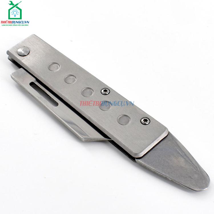 Dao ghép cành T-8607