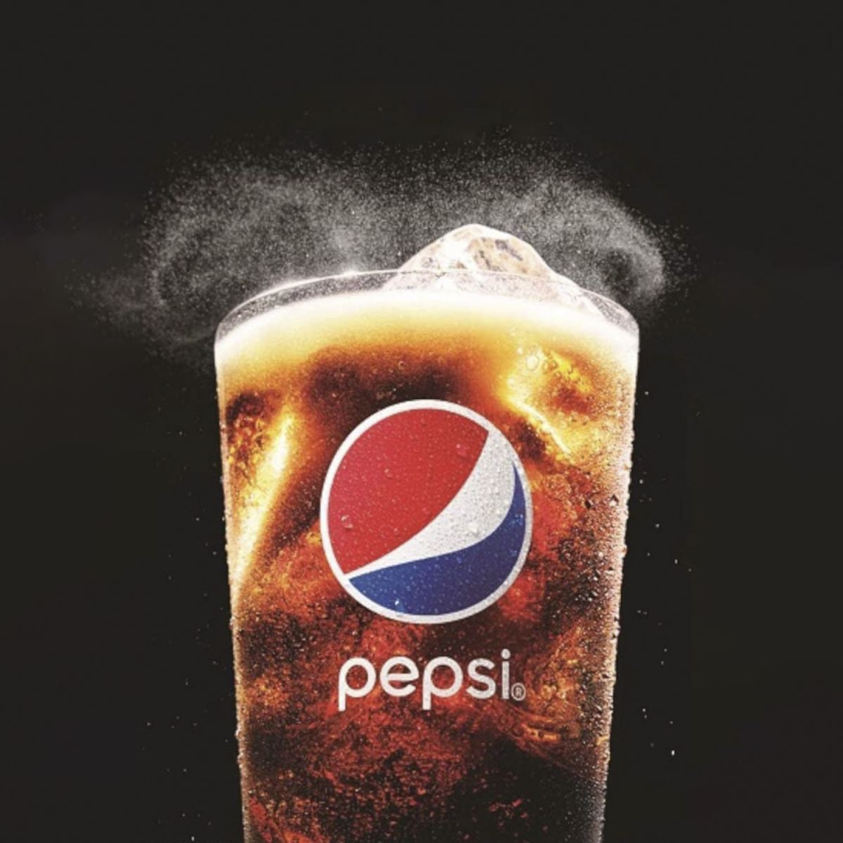Thùng 30 lon Pepsi mini lon 160mL nội địa Nhật