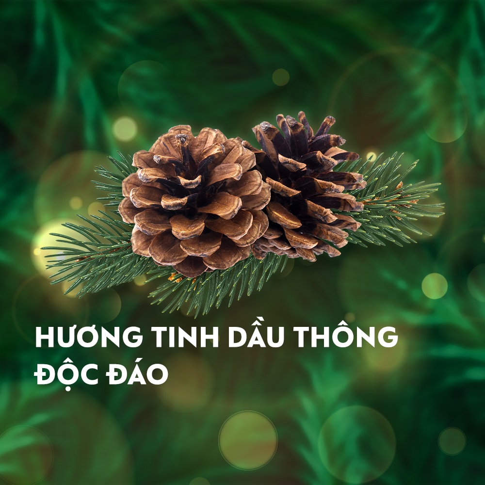 Xà Phòng Dettol Original Antibacterial Kháng Khuẩn 100g