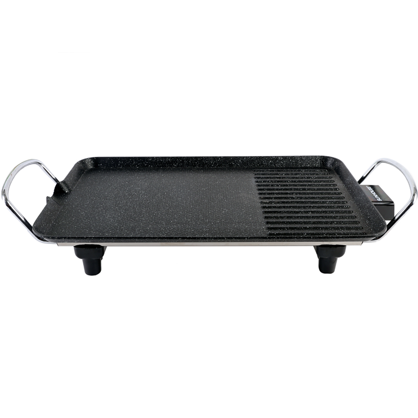 Bếp nướng Sunhouse SHD4607
