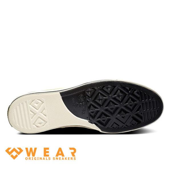 Giày Converse 1970s Psy-Kicks - 164214C