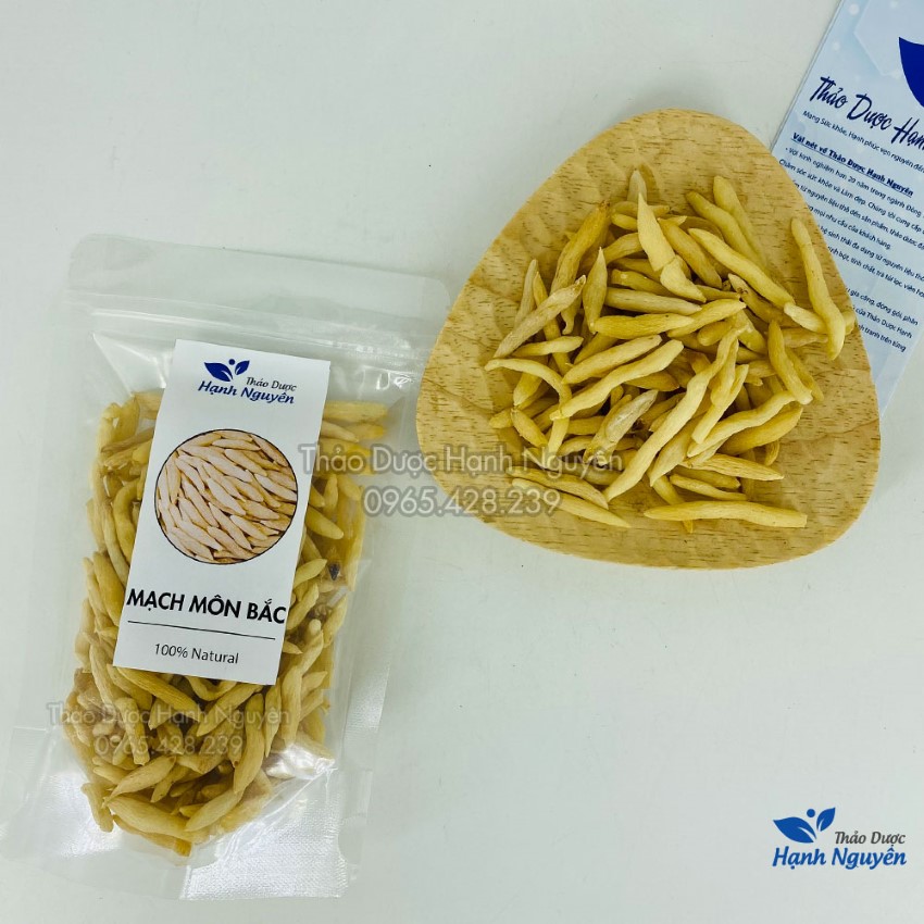Leaves Black dry peace 1kg