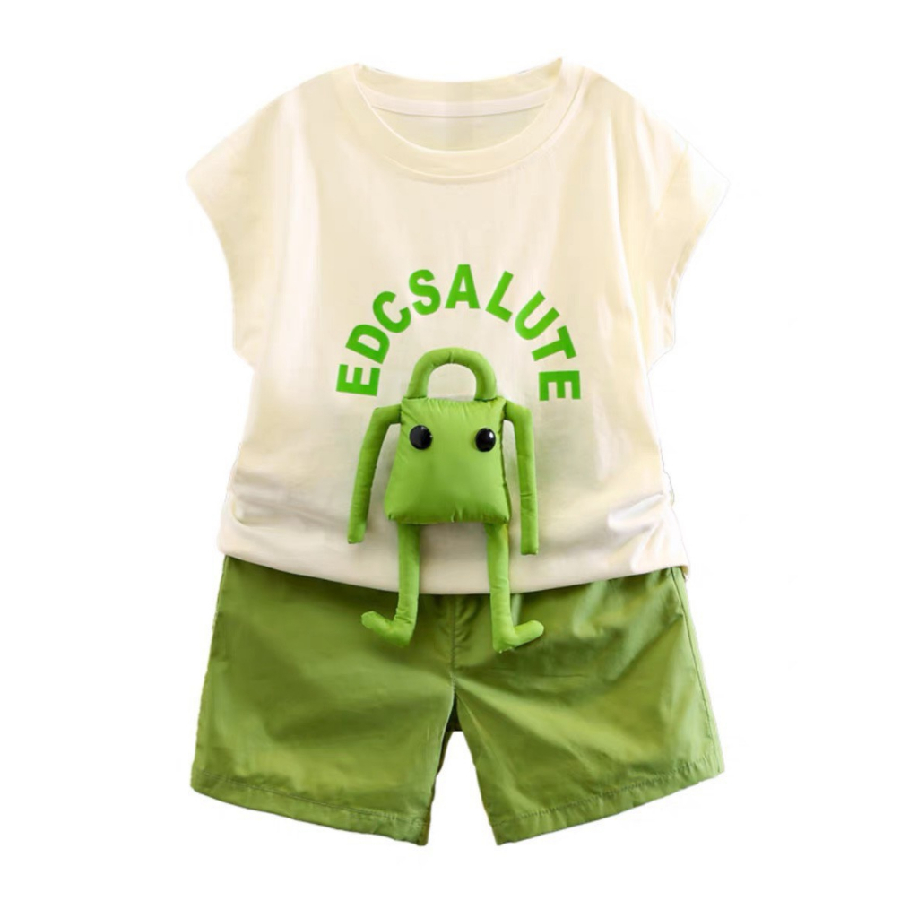 Sale bộ hình nổi bé trai size 8-25kg