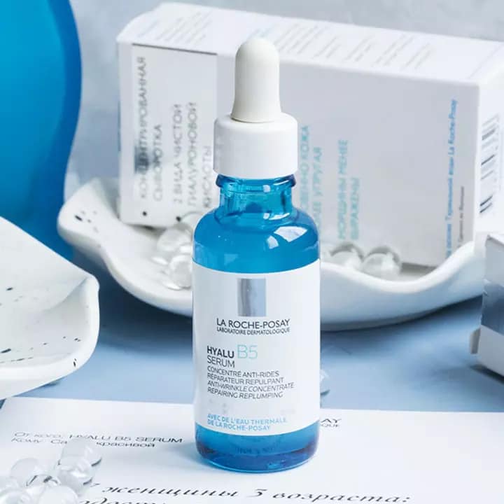 Serum C10 Laroche-Posay