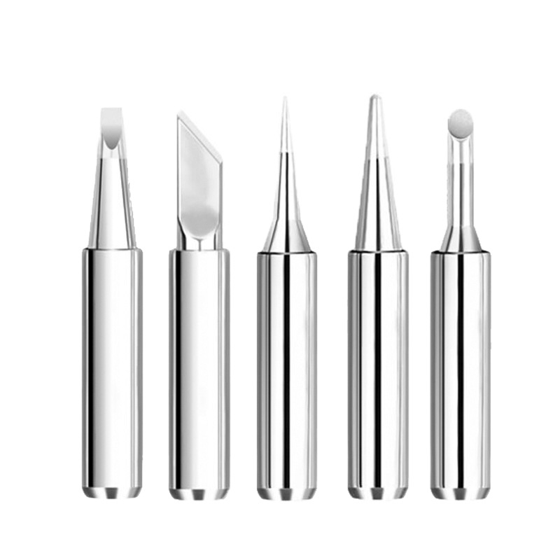 Mũi hàn 900M cho mỏ hàn 936