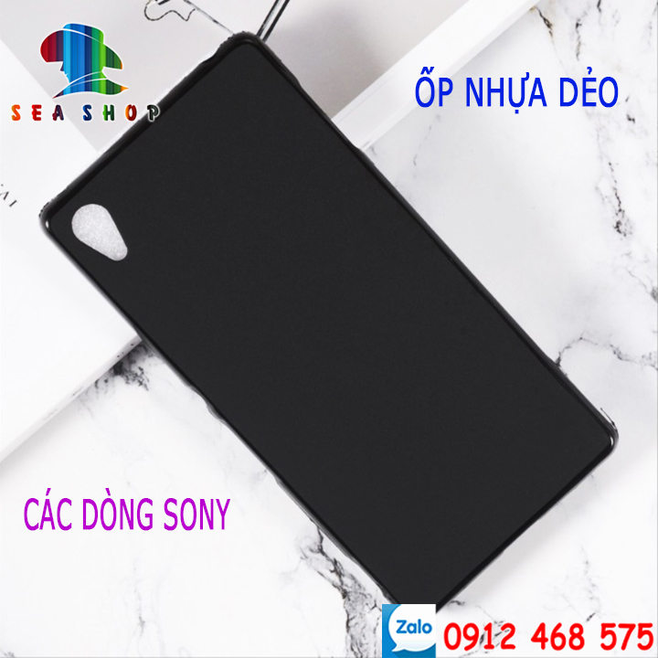 Case for Sony Xperia X - F5122