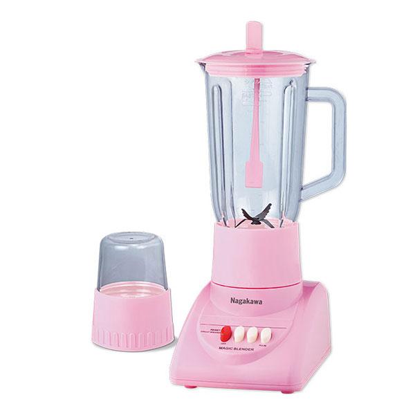 Máy xay sinh tố nagakawa nag0804