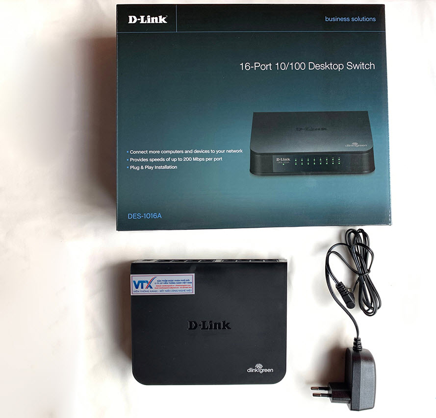 Ổ cứng WD Caviar Blue 1TB 64MB Cache 7200rpm (WD10EZEX)
