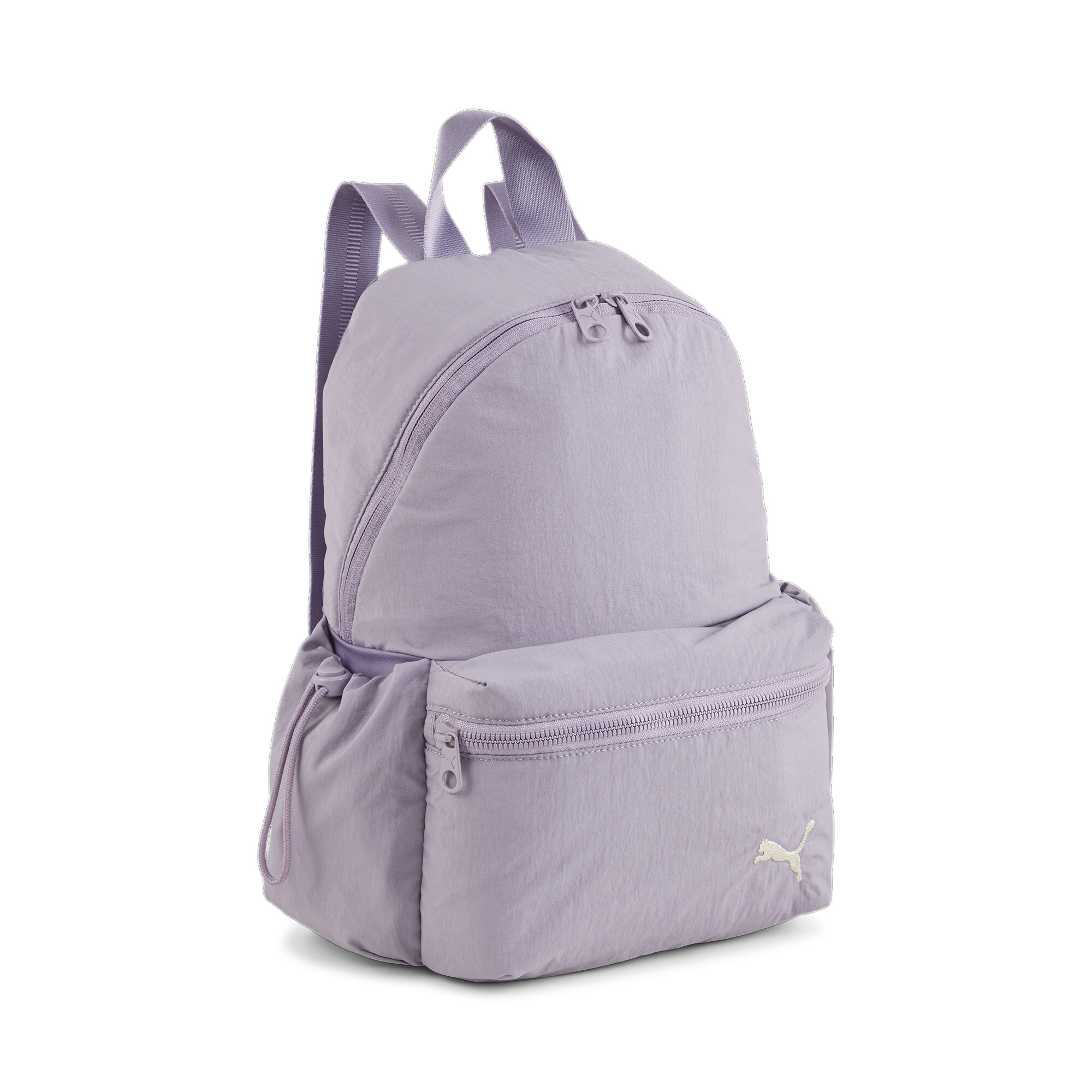 Balo thời trang PUMA Nữ Core HER