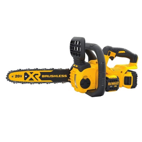 [HCM]MÁY CƯA XÍCH DEWALT DCCS620