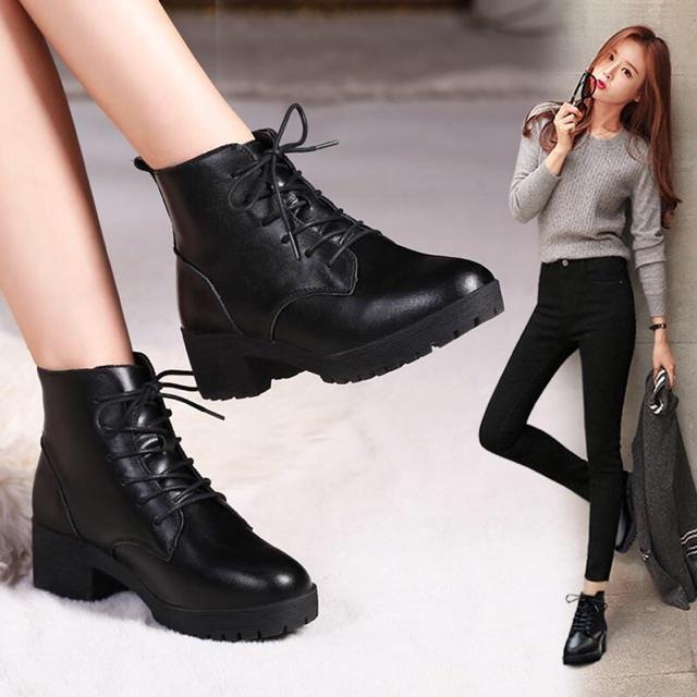 ■┇  BỐT NỮ ĐẾ CAO KÈM HỘP 188