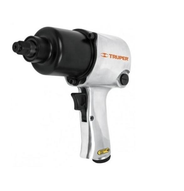 Máy siết bu lông dùng khí nén Truper 11187