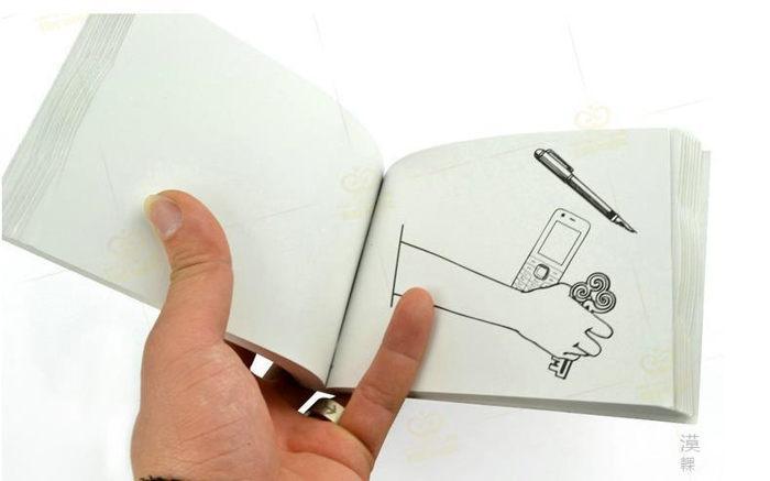 [HCM]Đồ chơi ảo thuật tiên  tri hấp dẫn : sách tiên tri