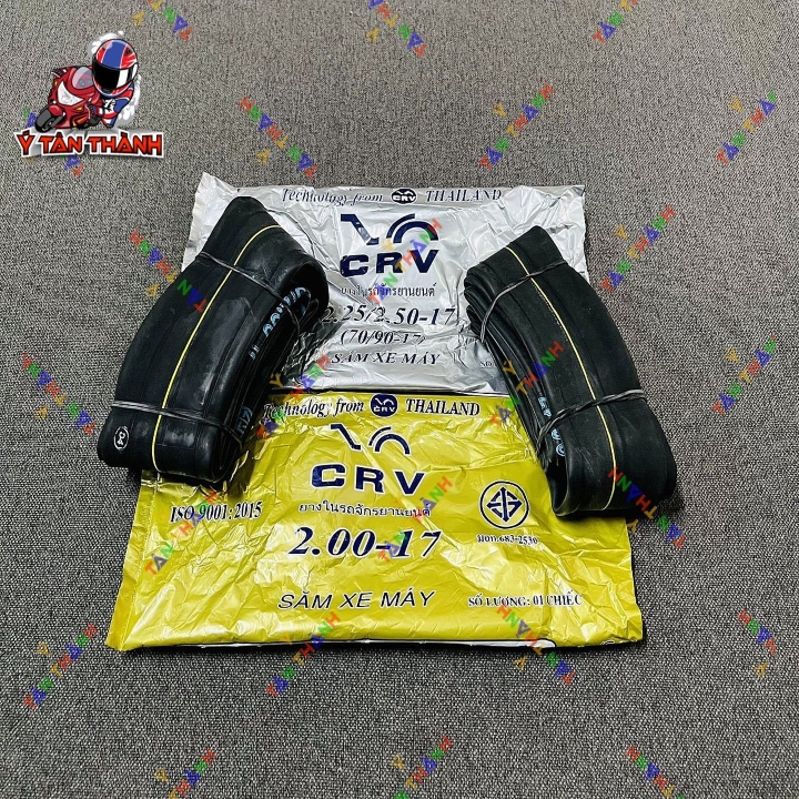 Pair of Small Gearbox Parts for Crv 200,250-17