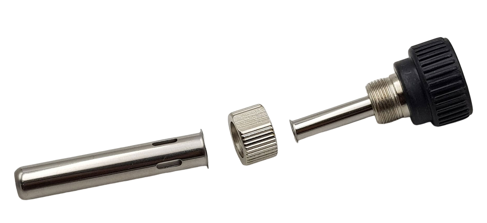 Đầu chụp mỏ hàn 936/900M/911